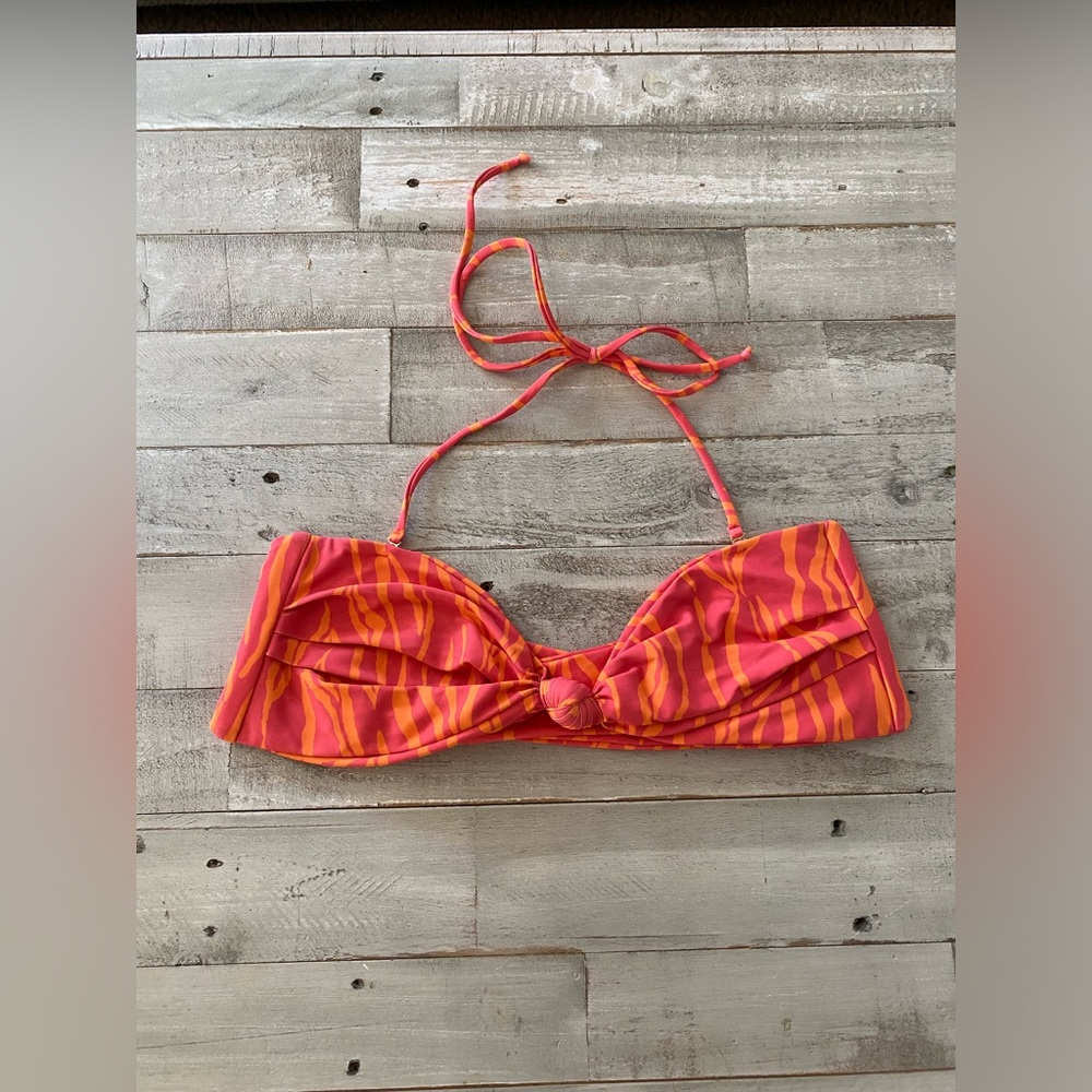 Skatie Swim Lyndi Too